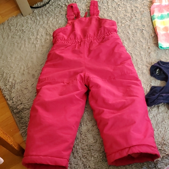 4-5T bundle. - Picture 3 of 8